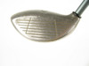 LADIES Callaway Big Bertha War Bird Fairway 11 Wood (Ely Would) w/Graphite Gems