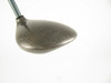 LADIES Callaway Big Bertha War Bird Fairway 11 Wood (Ely Would) w/Graphite Gems