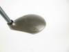 LADIES Callaway Big Bertha War Bird Fairway 11 Wood (Ely Would) w/Graphite Gems