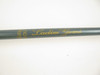 LADIES Callaway Big Bertha War Bird Fairway 11 Wood (Ely Would) w/Graphite Gems
