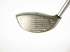 Callaway Great Big Bertha War Bird Ti Fairway 5 wood w/ Graphite BB UL Regular
