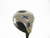 Callaway X Fairway 7 wood