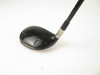 LEFT HAND Adams Insight XTD Pro Hybrid FW 14.5 degree with Graphite Regular LEFT HAND Adams Insight XTD Pro Hybrid FW 14.5 degree with Graphite Regular