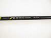 LEFT HAND Adams Insight XTD Pro Hybrid FW 14.5 degree with Graphite Regular LEFT HAND Adams Insight XTD Pro Hybrid FW 14.5 degree with Graphite Regular
