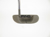 MODIFIED Ping B60i IsoPur2 Putter