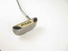 MODIFIED Ping B60i IsoPur2 Putter 33.5 inches