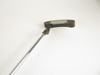 Ping Karsten Anser F Titanium Pixel Face Putter IsoForce 35 inches