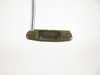 VINTAGE Ping Kushin Putter