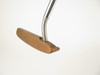 Kirk Currie Kurr KC02C Putter 34 inches