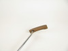 Kirk Currie Kurr KC02C Putter 34 inches