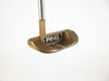 MODIFIED Ping Karsten TR B60 Putter 33.5 inches