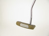 Edel E-2 Torque Balanced B Putter 33.5 inches