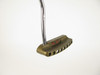 Edel E-2 Torque Balanced B Putter 33.5 inches