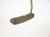 Ping Kushin Putter 33.75 inches