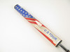 Ping Kushin Putter 33.75 inches