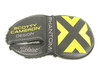 NEW Scotty Cameron Phantom X 2022 ( 5, 5.5, 7, 7.5, 9, 9.5 ) Putter Headcover LH