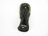 NEW Callaway Epic Flash Professional Staff Fairway wood Headcover