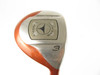 TaylorMade Firesole Fairway 3 Wood