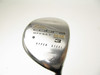 LADIES Cobra SS Offset Fairway 3 wood