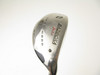 LADIES Tour Edge Bazooka JMax #8 Hybrid