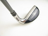 LADIES Tour Edge Bazooka JMax #8 Hybrid iron 37 degree with Graphite 67g