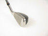 LEFT HAND Tour Edge Bazooka JMax iron-wood #3 Hybrid 21* with Graphite Regular
