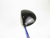 Wishon Golf 919 Forged Driver 11 degree 380cc with Graphite Stiff