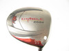 Callaway Diablo Edge Driver 11 degree