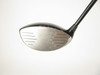 Callaway Diablo Edge Driver 11 degree with Graphite Habanero 60-A Senior