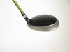 Nike SQ Sasquatch 460cc Driver 10.5 degree with Graphite Aldila NV 85-X