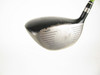 Nike SQ Sasquatch 460cc Driver 10.5 degree with Graphite Aldila NV 85-X