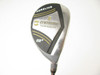 Aurelius Centurion II Tour Quality Hybrid 22 degree