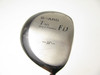 Seiko S-Yard T.301 FD Fairway wood 14 degree