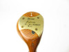 Palmer Reg Swinging Weight Model #1 Driver