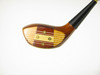 Palmer Reg Swinging Weight Model #1 Driver with Steel Regular