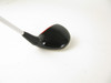 Ping Karsten III Fairway 5 wood with Steel Microtaper Stiff