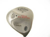 Callaway Great Big Bertha War Bird Fairway 5 wood