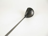 Lynx Predator II Fairway 5 wood 18 degree with Graphite Regular