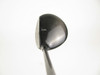Lynx Predator II Fairway 5 wood 18 degree with Graphite Regular