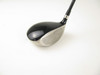 Tommy Armour 835 Hot Scot Driver 10 degree with Graphite Stiff