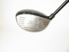 JUNIOR Girls Callaway XJ Series Driver with Graphite 45g 53" - 60" Tall J-Reg
