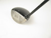 JUNIOR Girls Callaway XJ Series Driver with Graphite 45g 53" - 60" Tall J-Reg