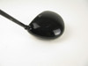 JUNIOR Girls Callaway XJ Series Driver with Graphite 45g 53" - 60" Tall J-Reg