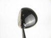 JUNIOR Girls Callaway XJ Series Driver with Graphite 45g 53" - 60" Tall J-Reg