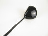 JUNIOR Girls Callaway XJ Series Driver with Graphite 45g 53" - 60" Tall J-Reg