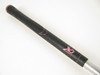 JUNIOR Girls Callaway XJ Series Driver with Graphite 45g 53" - 60" Tall J-Reg