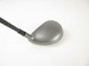 Adams Tight Lies Fairway 3 Wood 13 degree with Graphite Regular Flex +Headcover