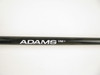 Adams Tight Lies Fairway 3 Wood 13 degree with Graphite Regular Flex +Headcover