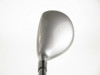 Adams Tight Lies Fairway 3 Wood 13 degree with Graphite Regular Flex +Headcover