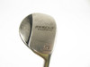 TaylorMade Rescue Fairway 5 wood